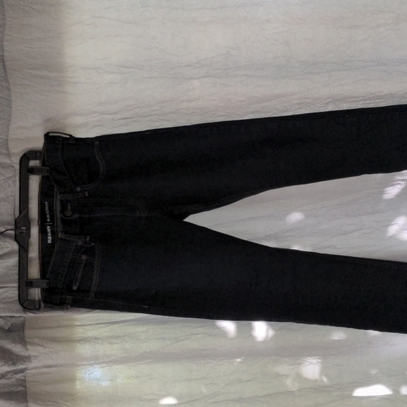 Jeans - Picture 2 of 3